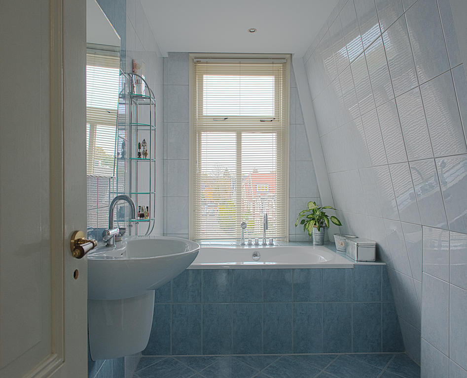 Jamila Suites Amersfoort Zimmer foto