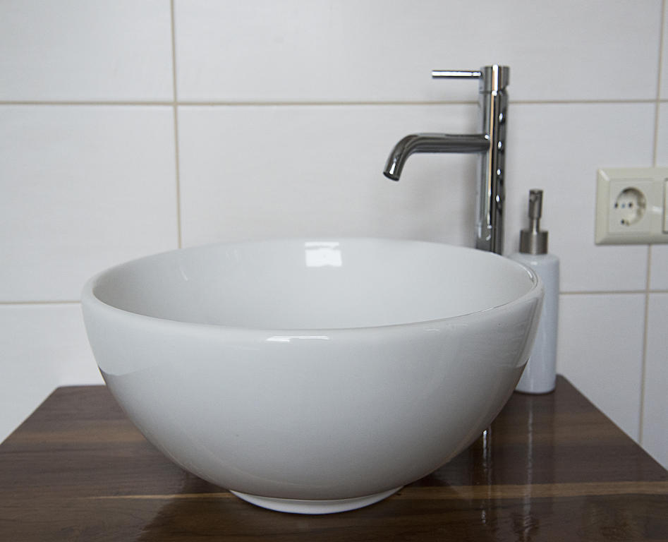 Jamila Suites Amersfoort Zimmer foto